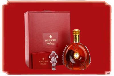 台北烟酒回收路易十三礼盒.jpg